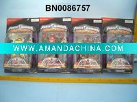 Wholesale ROBOT SET