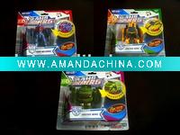 Wholesale robot toys,toys robot,promotional toys,premium toys,gifts,educational toys,intellectual toys