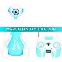 Wholesale ROBOT