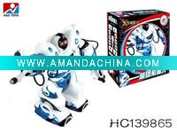 Wholesale Radio Control Robot