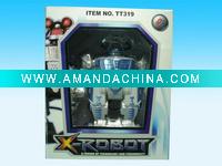 Wholesale Radio control robot