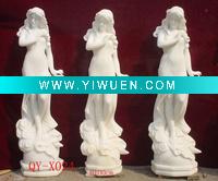 Wholesale stone statue sculptures