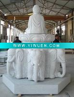 Wholesale Granite Sculpture
