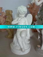 Wholesale Angel Sculpture