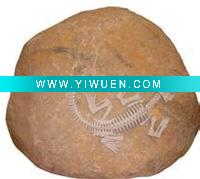 Wholesale STONE SCULPTURE GGQ003
