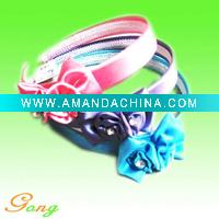 Wholesale Eco-Friendly Hair Band