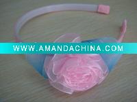 Wholesale fashion hair bows