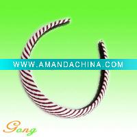 Wholesale Eco-Friendly Hair Band