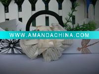Wholesale fashion hair bands,hair clips