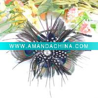 Wholesale Factory direct 2011 fashion style hair band No.201