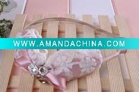 Wholesale Factory direct 2011 fashion style hair band No.057