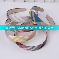 Wholesale 2595 FASHION HEADBAND/hair band HOT!!!