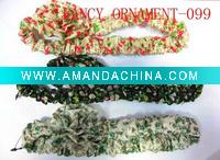 Wholesale Fashion hair ornament