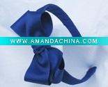 Wholesale hair bands, hair ornament, fashion headband