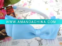 Wholesale Headwear
