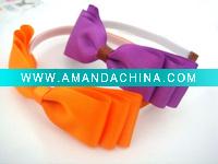 Wholesale children's hairband