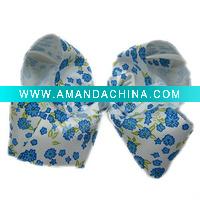 Wholesale Small MOQ Hair Bow