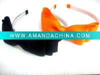 Wholesale children's hairband