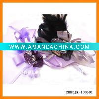 Sports Elastic hair band