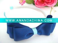 Wholesale children's hairband