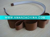 Wholesale hair ornament,fashion hair band,hair barrettes,hair band