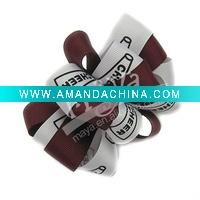 Wholesale 2011 Fair Hot Sale Hair Bow
