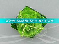 Wholesale Fashion Hair Bow,Ribbon Bow