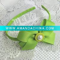 Wholesale 2011 Fair Hot Sale Hair Band