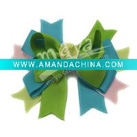 Wholesale 2011 Fair Hot Sale Hair Bow
