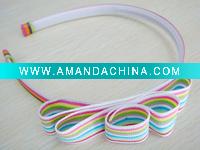 Wholesale fashion hair band , hair ornament,hair band ,hair ornament,hair band,