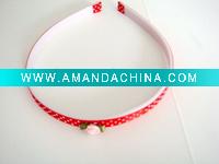 Wholesale fashion hair ornament,children's hair clips,hair barrettes,hair clips