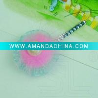 Wholesale Fashion Hair Bow,Ribbon Bow
