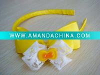 Wholesale hair ornament,fashion hair clips,fashion hair barrettes,hair barrettes,fashion hair ornament
