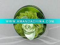 Wholesale Fashion Hair Bow,Ribbon Bow