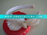 Wholesale hair ornament,fashion hair band