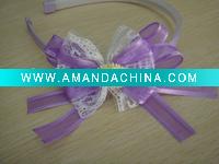 Wholesale hair ornament,