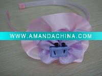 Wholesale hair ornament,children's hair ornament,