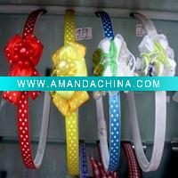 hairband