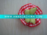 Wholesale hair ornament,children's hair ornament,hair clips
