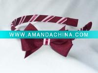 Wholesale elastic hair ring