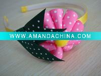 Wholesale hair ornament,fashion hair clip,hair barrettes,hair clips