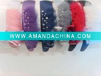 FASHION HEADBAND HOT!!!(ADA-2279)