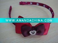 Wholesale hair ornament,fashion hair clip,hair barrettes,hair clips