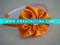 Wholesale hair ornament,