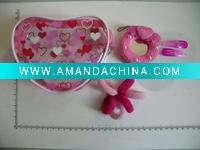Wholesale hair ornament,fashion hair clips,fashion hair barrettes,hair barrettes,fashion hair ornament