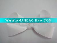 Wholesale fashion hair ornament,children's hair clips,hair barrettes,hair clips