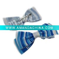 Wholesale 2011 Fair Hot Sale Hair Bow