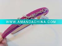FASHION HEADBAND HOT!!!(ADA-2265)