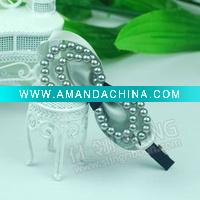 Wholesale Fashion Hair Bow,Ribbon Bow
