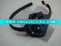 Wholesale hair ornament,